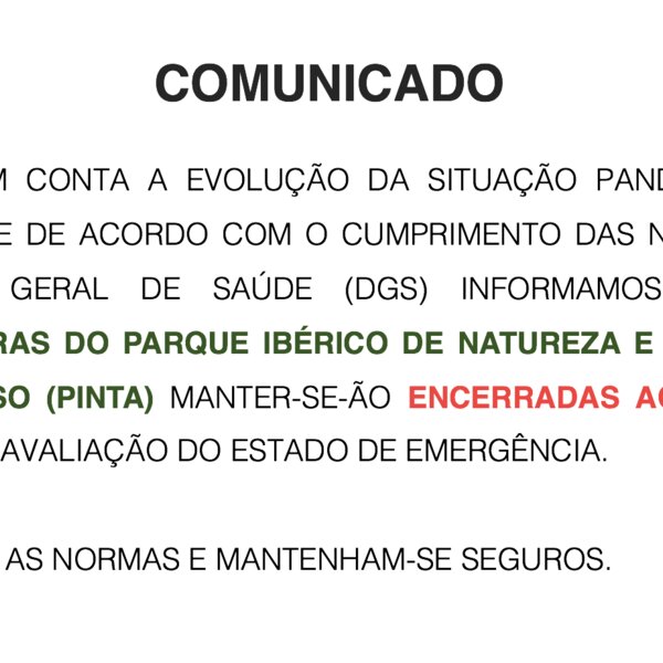 comunicado2