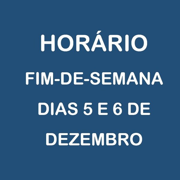 horario___fim_de_semana_5_e_6_de_dezembro_2020
