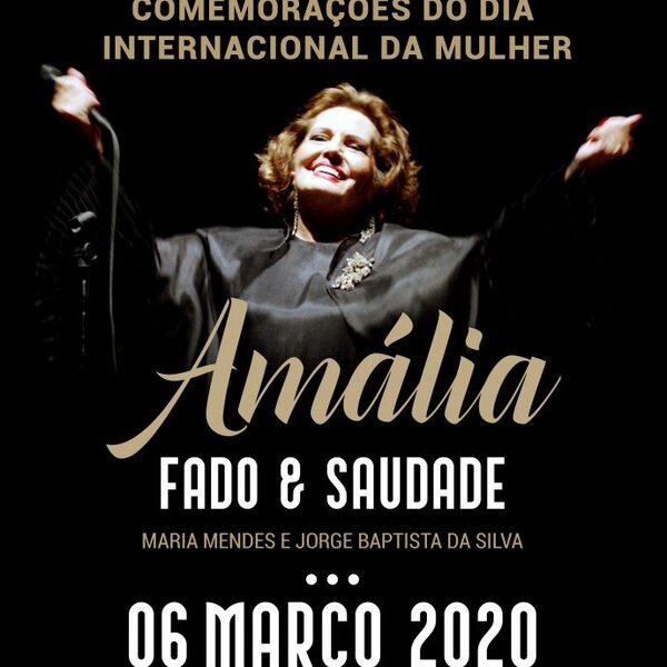 cartaz_dia_da_mulher_2020_689x1024