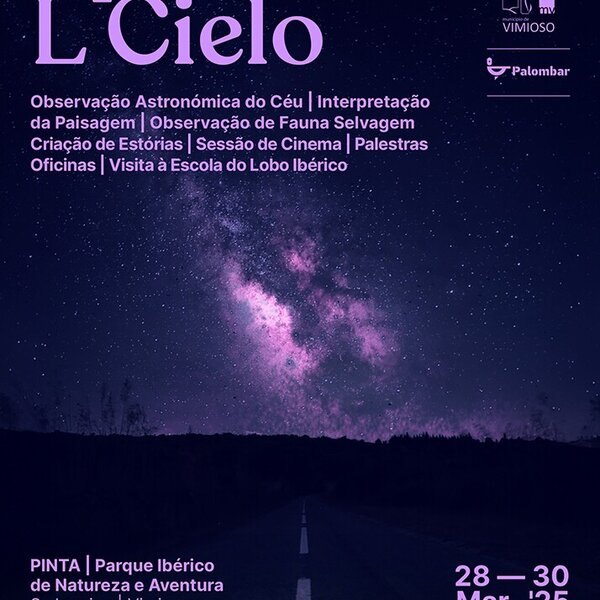 spreitar_lcielo