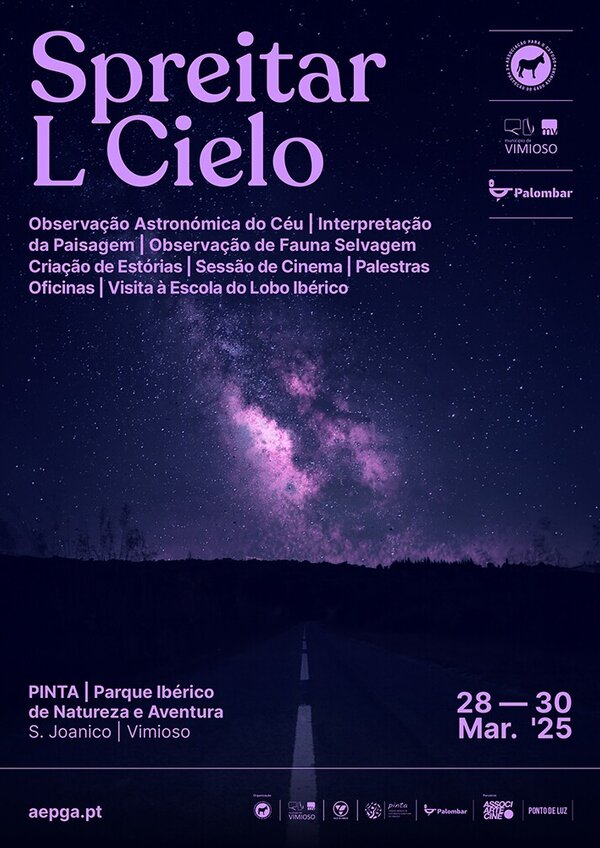 spreitar_lcielo