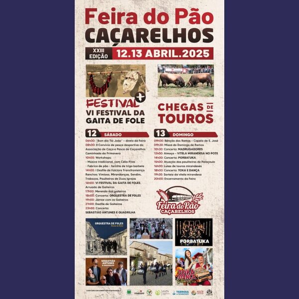 feira_do_pao