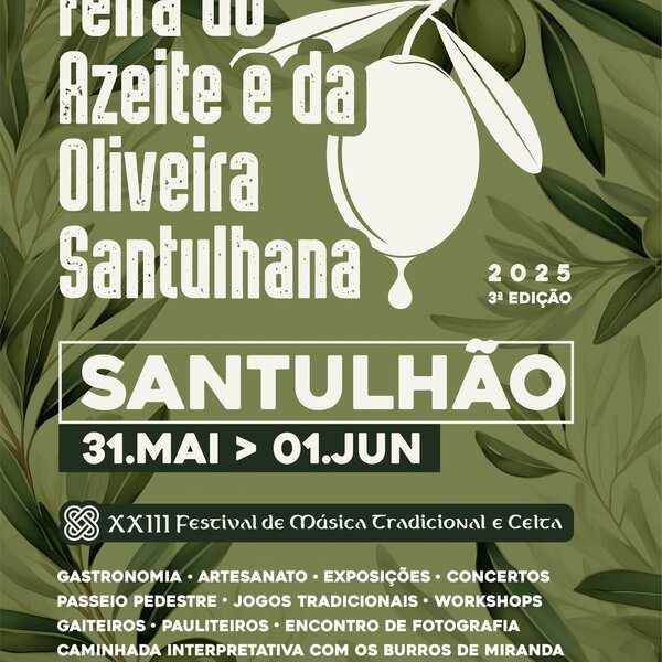 pre_cartaz_feira_do_azeite