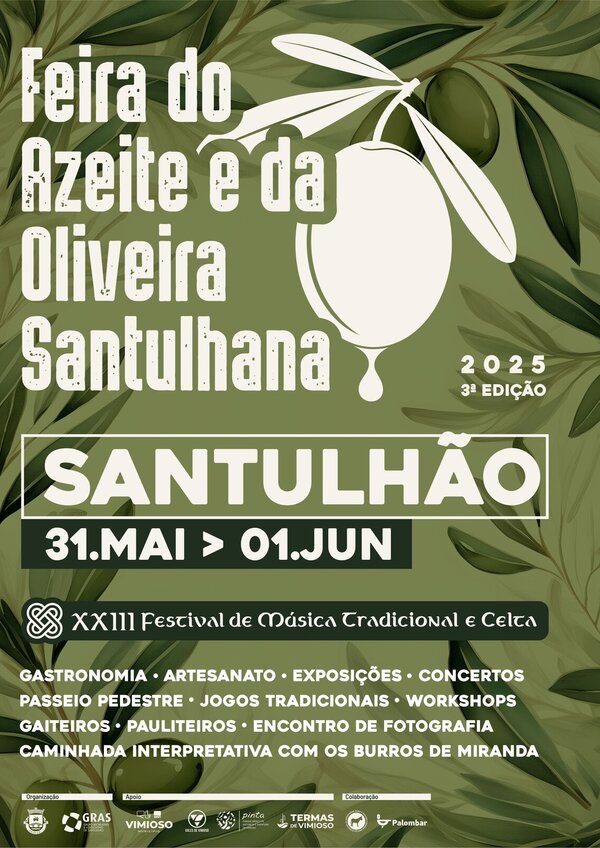 pre_cartaz_feira_do_azeite