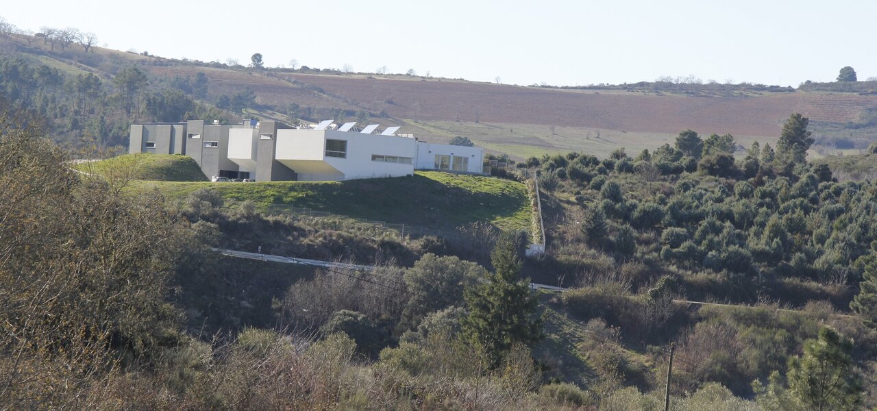 termas_vimioso