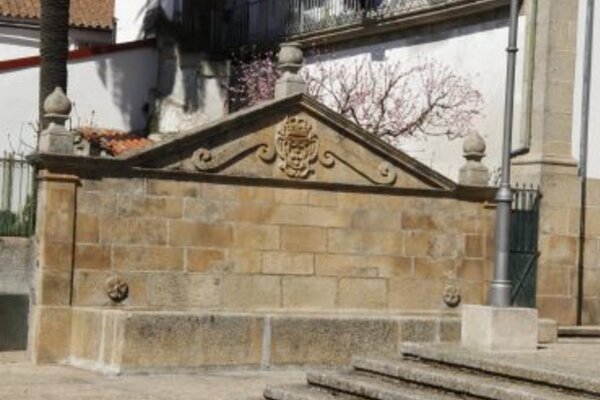 fonte_do_cano1_scaled_370x255