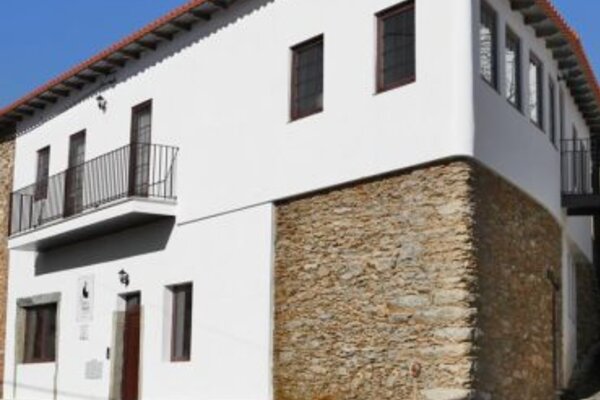casa_do_medico_370x255
