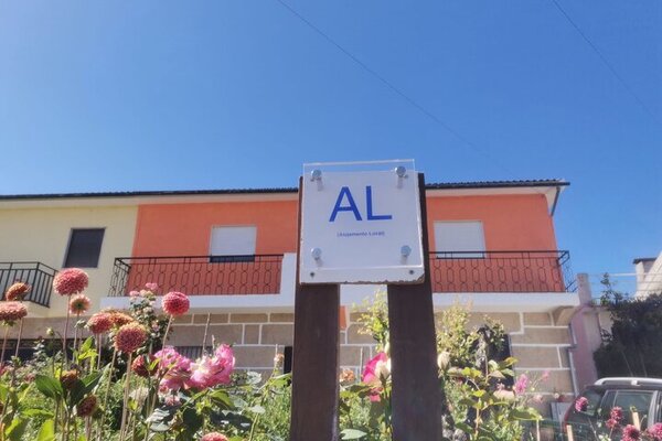 alojamento_local_campo_v_1_720_2500