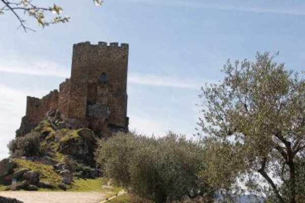 castelo_algoso_370x255