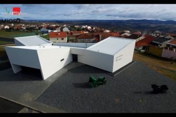 centro_interpretativo_minas_de_argozelo_370x255