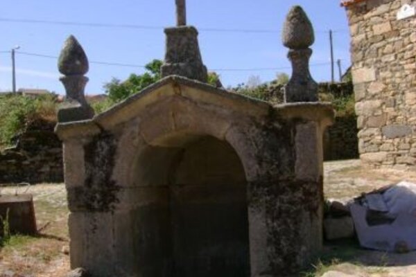 fonte_de_andoia_370x255
