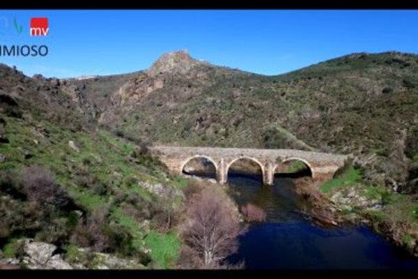ponte_romanica_de_algoso_370x255