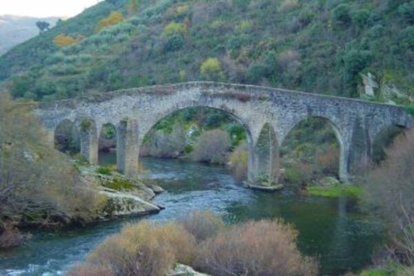 pontes_de_santulhao_370x255