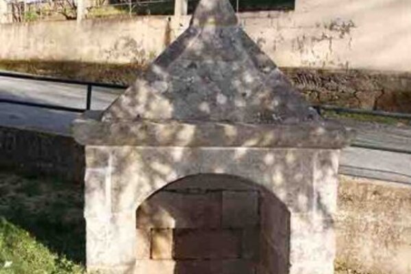 fonte_pio_370x255