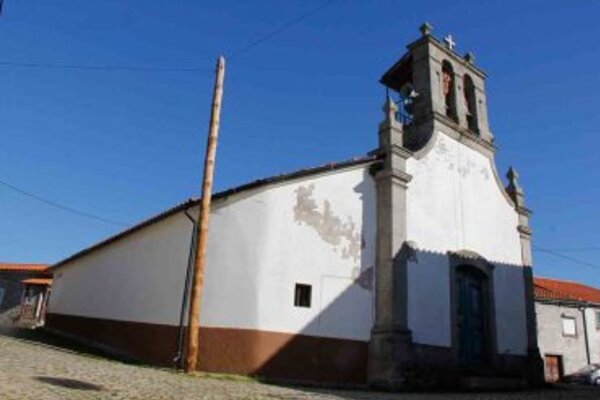 igreja_serapicos_370x255