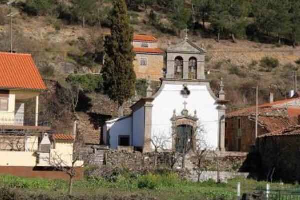 igreja_joanico_370x255