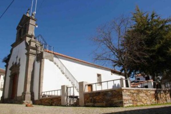 matriz_de_vale_de_frades_370x255