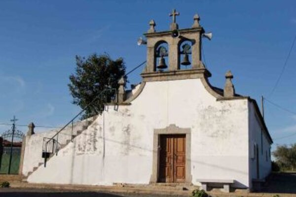 vale_da_pena_370x255