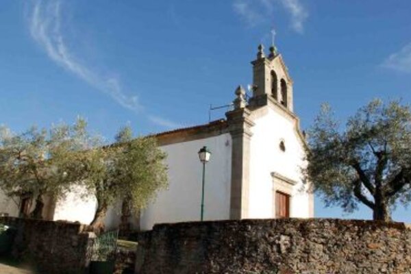 santa_eulalia_370x255