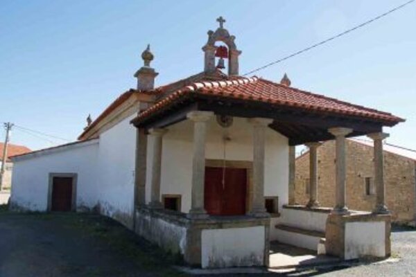 capela_espirito_santo1_370x255