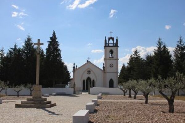 santuariobartolomeu2_370x255