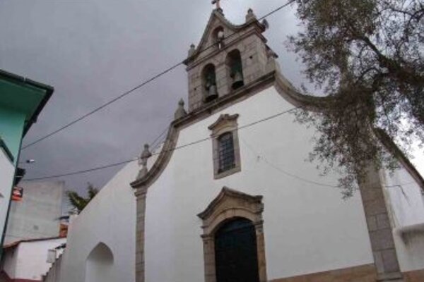 sao_frutuoso_370x255