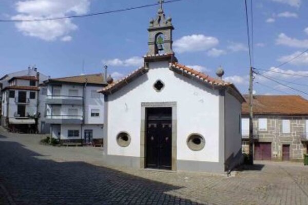senhora_do_bonfim_370x255
