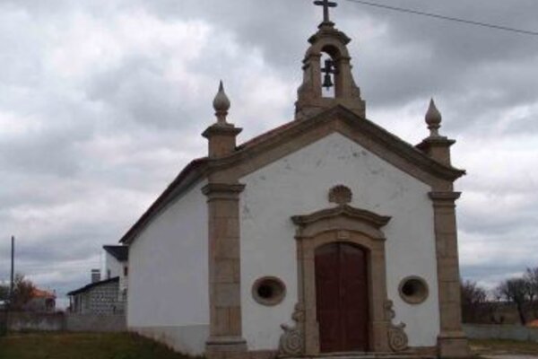 nossa_senhora_do_despacho_370x255