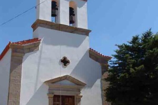 santo_estevao_370x255