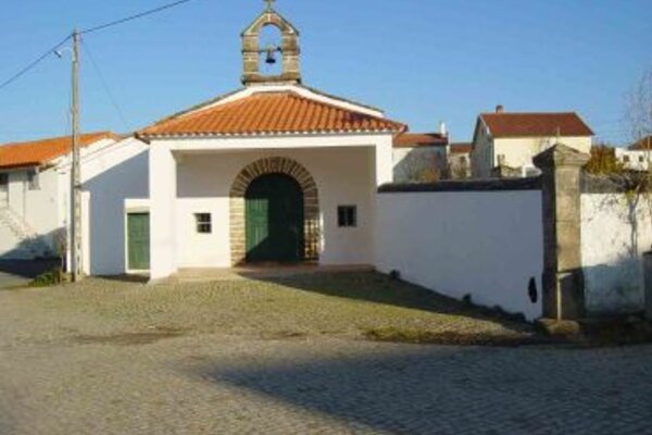 igreja_santulhao_370x255