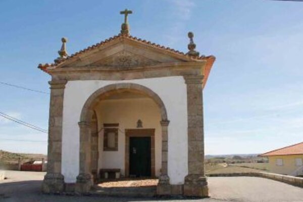 sao_roque1_370x255