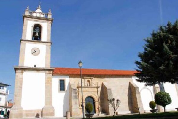 matriz_algoso_370x255
