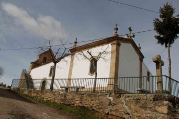 igreja_s_lourenco2_370x255