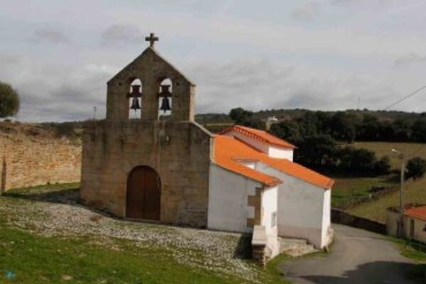 igreja_paroquial_mora2_370x255