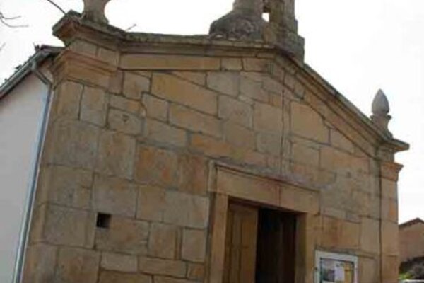 santo_cristo_uva2_370x255