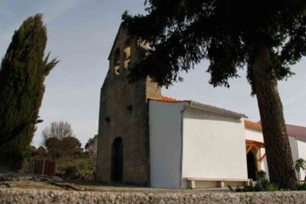 santo_cristo_uva_370x255