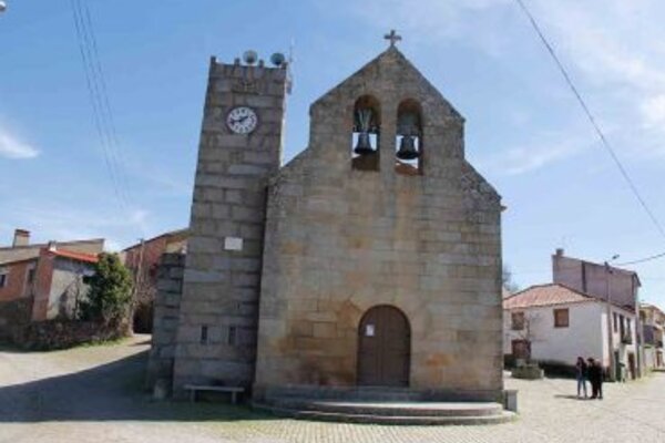 imaculada_da_conceisao_370x255