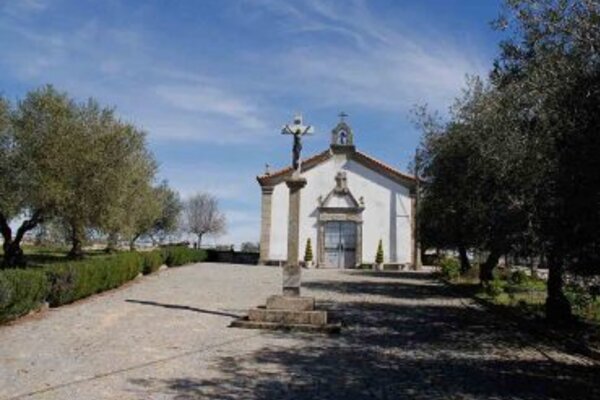 santo_cristo_1_370x255