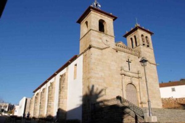 igreja_matrix_vimioso_370x255