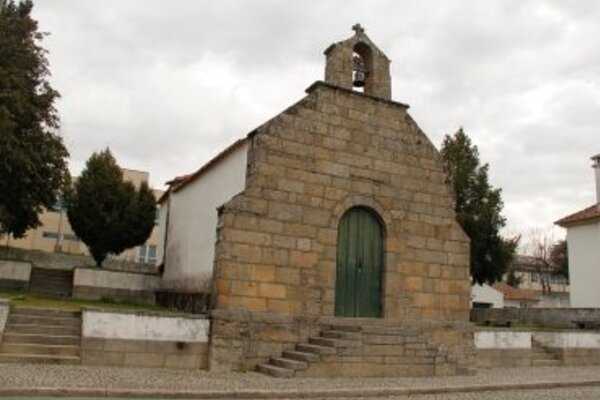 igreja_sao_sebastiao_370x255