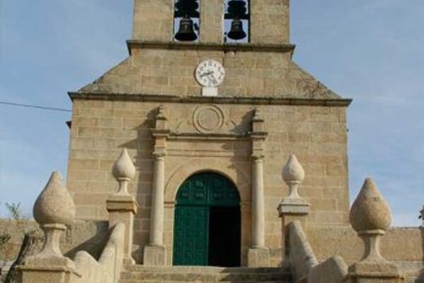 igreja_sao_pedro_370x255