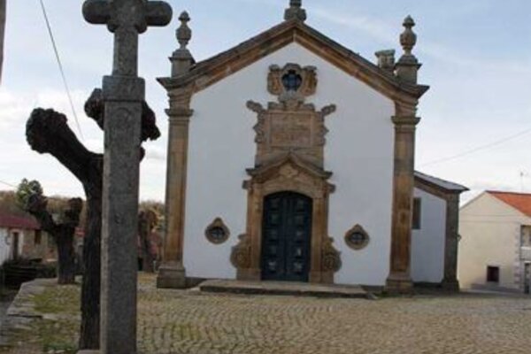 santo_cristo_370x255