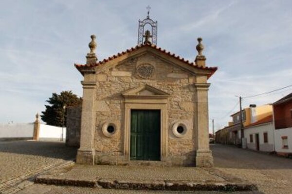 capela_de_s_joao_370x255