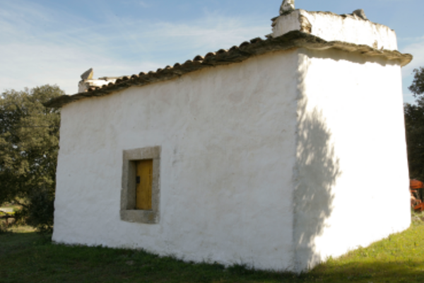 pombais_370x255