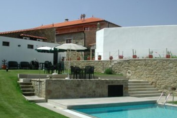 casa_de_cacarelhos_370x255