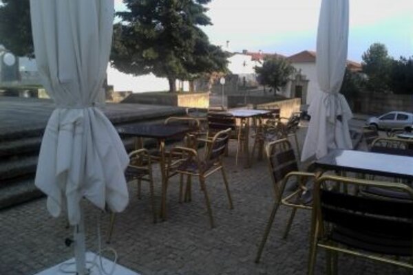 pizaria_pires_370x255