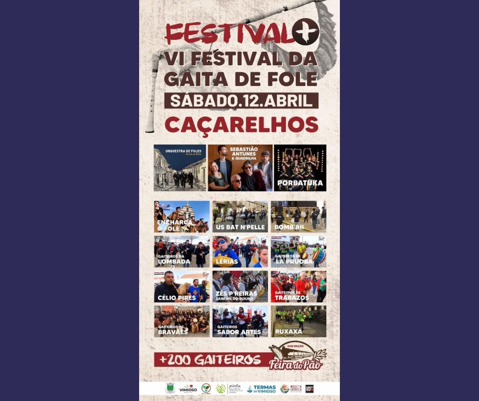 gaita_de_foles