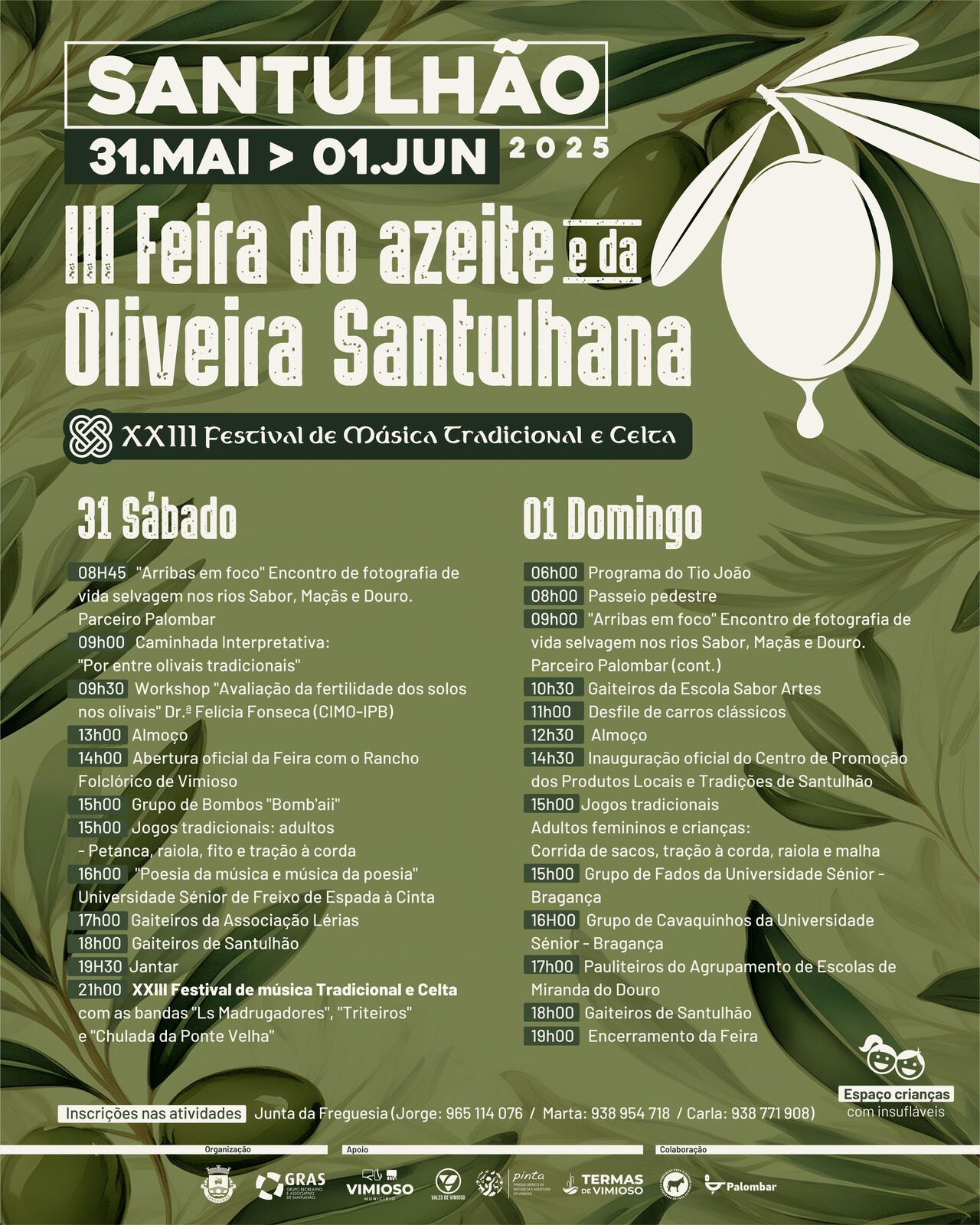 cartaz_geral_redes