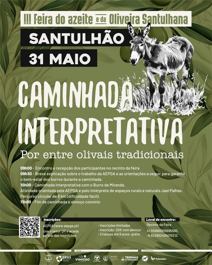 caminhada_interpretativa