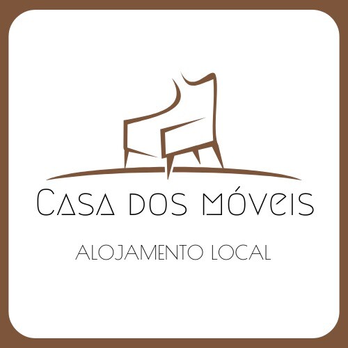 CASA DOS MÓVEIS